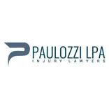 Paulozzi LPA Injury Lawyers