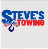 Steve’s Towing