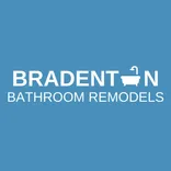 Bradenton Bathroom Remodels