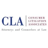 Consumer Litigation Associates