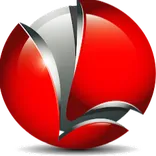 Lovell Technologies