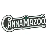 Cannamazoo 24hr Recreational Weed Dispensary