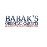 Babak's Oriental Carpets