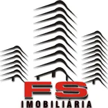 FS Imobiliária