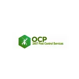 Scuity Bed Bug Exterminator Chicago - Bed Bug Removal