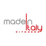 Made In Italy Kitchens