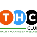 THC Club Houston 