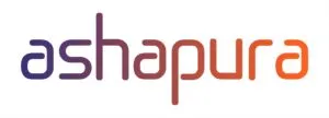 Ashapura Steel