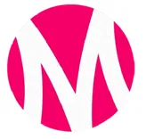Meridian Remote Teams