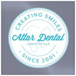 Attar Dental