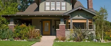 Lead Inspection and Risk Assessments of Michigan