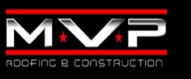 MVP Roofing and Construction LLC