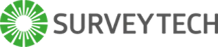 SurveyTech