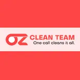 Tile And Grout Cleaning Brisbane