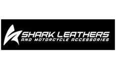 Shark Motorcycle Leathers and Accessories