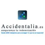 Abogados accidentes de tráfico Murcia