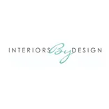 Interior By Designs LLC