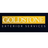 Goldstone Exterior Services
