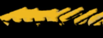 Magnum Ex, LLC