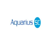 Aquarius SC
