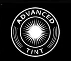 Advanced Wraps, Window Tinting & Car Clear Bra