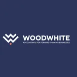 WoodWhite Accountants Ltd