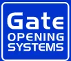 Gate Opening Systems