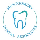 Montgomery Dental Associates & Implantology Center