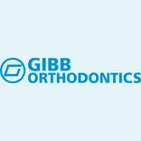 Gibb Orthodontics