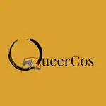 QueerCos