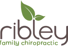 Ribley Family Chiropractic and Massage