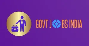 Govt Jobs India