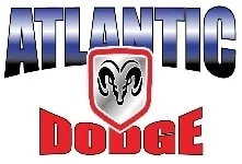 Atlantic Dodge Chrysler Jeep