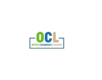 Office Clearance London