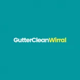 Gutter Cleaning Wirral