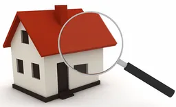 One Stop Inspections