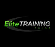 Elite Training Tulsa