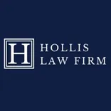 Hollis Law Firm