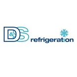 D & S Refrigeration