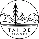 Tahoe Floors