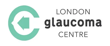 London Glaucoma Centre