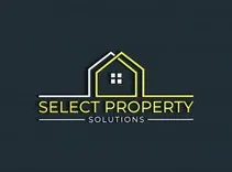 Select Property Solutions Roofing & Construction