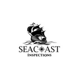 Seacoast Inspections