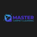 Master Carpet Cleaning