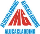 MG Alucacladding