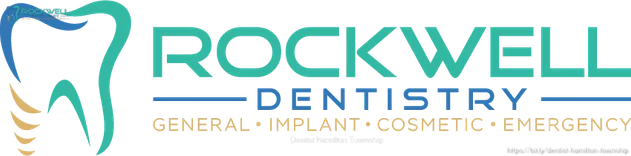 Rockwell Dentistry