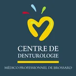 Mauricio Sandoval d.d. Denturologiste