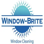 Window-Brite