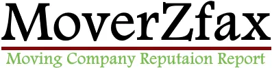 MOVERZFAX