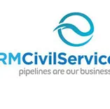 LRM Civil Services